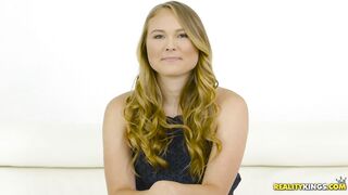 2017-03-27-10847-give-it-to-me_720