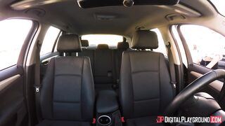 2017-07-05-4191431-taking-a-ride_720