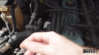 2019-11-13-4404765-remembering-melody_720