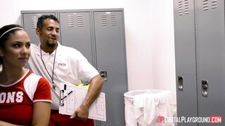 2017-02-15-4130191-lay-her-down-scene-1_720