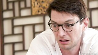 2022-09-23-209957-cuck-em-while-theyre-young-02-lily-larimar-seth-gamble-209957-540