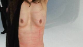 2010-04-09-996-rumours