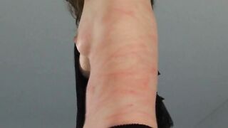 2010-04-09-996-rumours