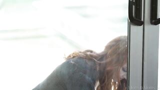 2019-08-20-144613-lonely-housewife-144613-540