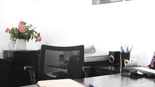 2022-03-27-194742-mad-fuckers-toying-with-the-secretary-194742-540