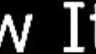 2015-08-08-26062-show-it-off-s10e10_960