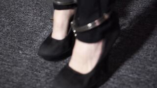 2021-02-19-Simone-goes-to-prison-part2