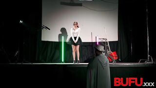 2025-08-19-1201-back_swan-sd