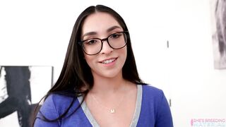 2025-10-22-230246-are-you-too-scared-to-breed-me_960