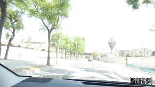 2019-09-15-4393984-barcelona-babe_720