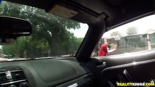 2017-04-30-21500-sloppy-job_720