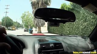 2017-04-30-21500-sloppy-job_720