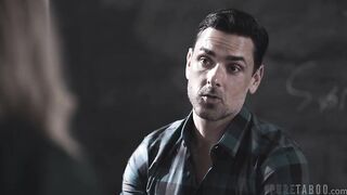 2022-08-09-202748-star-quality-202748-540