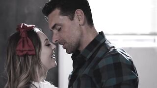 2022-08-09-202748-star-quality-202748-540