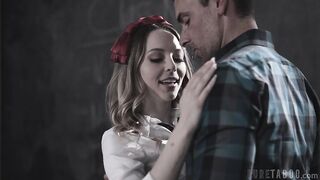 2022-08-09-202748-star-quality-202748-540