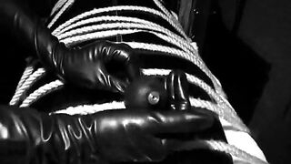 2008-06-02-153-filled-plugged-in-latex-mistress-sidonias-private-sessions_h265