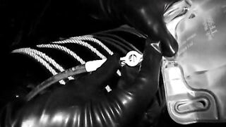 2008-06-02-153-filled-plugged-in-latex-mistress-sidonias-private-sessions_h265