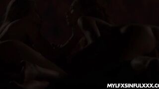 2021-12-01-25793-shalina_devine_and_veronica_leal_720