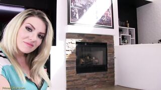 2021-09-28-184-emmy-demure-it-s-ok-with-your-step-fathe_720