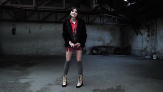 2021-12-20-not-very-cautious-this-rascal-crystal_720