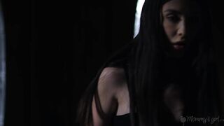 2021-10-30-187242-caught-after-curfew-187242-540