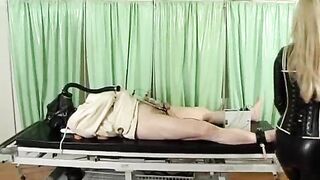 2007-03-26-89-blackout-torment_h265