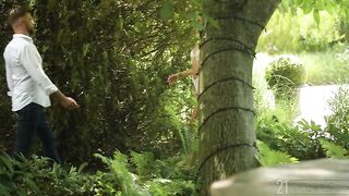 2022-12-16-207255-love-coming-home-207255-540