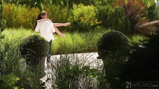 2022-12-16-207255-love-coming-home-207255-540