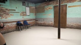 2019-02-05-Adara-arrested-in-leather-part3