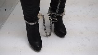 2019-02-05-Adara-arrested-in-leather-part3