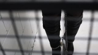 2019-02-05-Adara-arrested-in-leather-part3