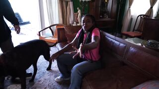 2020-06-08-JeC-picked-up-at-home-by-bounty-hunters-part1