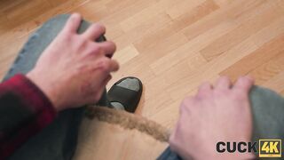 2024-11-25-1051-big_in_a_poke-sd