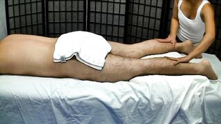 2022-06-11-877-happy-ending-leena_720