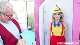 2022-08-01-19959-coco_lovelock_720