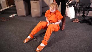 2021-01-15-Isabella-arrested-by-Je-C-part3