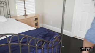 2019-07-04-4360409-july-4th-3rd-wheel_720