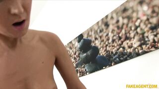 2016-02-17-4092731-skinny-amateur-sucks-and-fucks_720