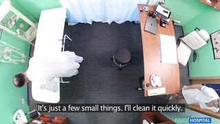 2016-02-02-4084931-sexy-nurse-gets-creampied-by-doctor_720