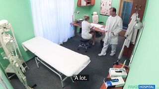 2016-02-02-4084931-sexy-nurse-gets-creampied-by-doctor_720