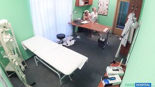 2016-02-02-4084931-sexy-nurse-gets-creampied-by-doctor_720