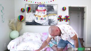 2022-08-25-20150-chanel_camryn_720