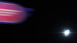 2024-11-29-anna-chambers-vs-cody-carter_480