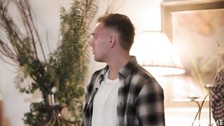 2022-11-30-209585-only-one-bed-209585-540