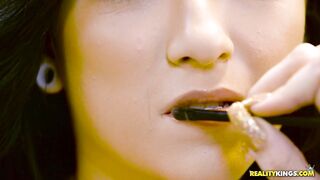 2017-02-20-11183-fuck-me-hard_720