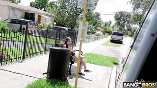 2020-10-07-8865881-anal-on-the-bus_720