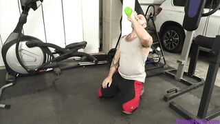 2021-09-11-209-diana-grace-step-daughter-doses-step-dad_720