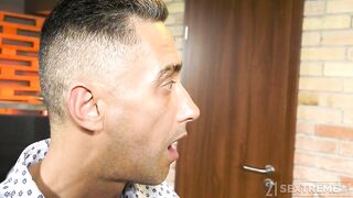 2020-02-06-167817-submissive-client-167817-540