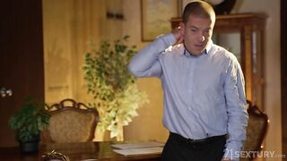 2023-05-15-210179-form-filling-every-hole-210179-540