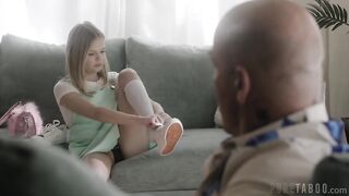 2023-05-23-218518-protecting-her-chastity-218518-540